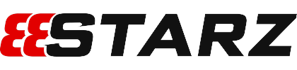 Logo 888Starz
