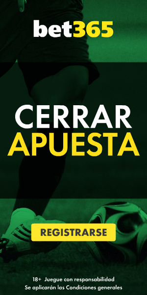 Bet365 ADS