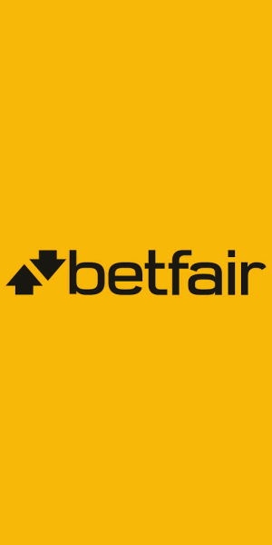 Betfair ADS