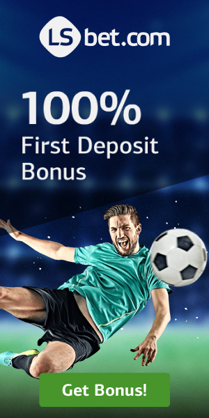 LSbet ADS