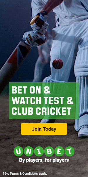 Unibet ADS
