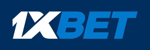Logo 1XBET