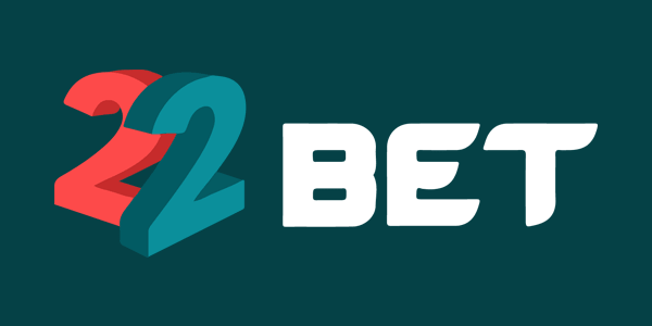 Betway Logo