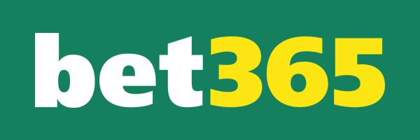 Logo Bet365