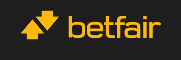 Logo Betfair