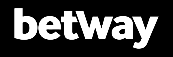Logo Betway