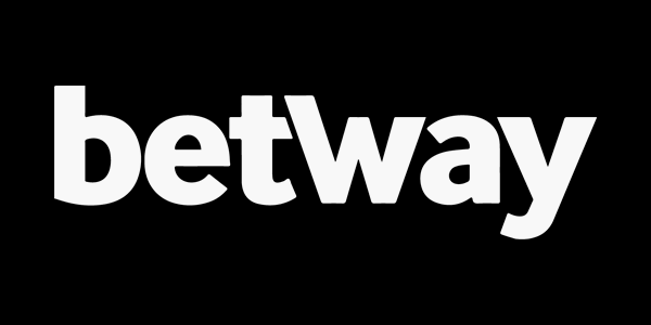 Betway Logo