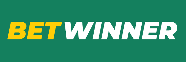 Logo Betwinner