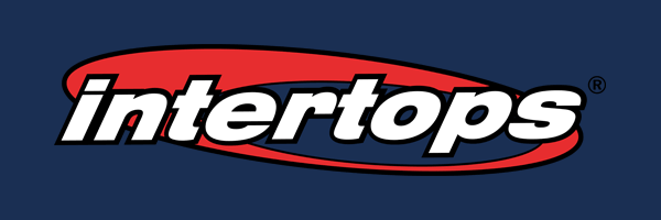Logo Intertops