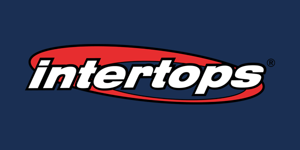 Intertops Logo