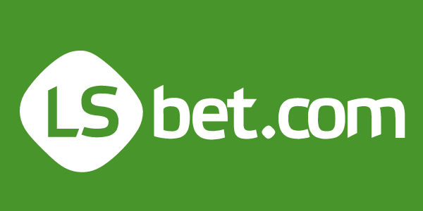 Logo LSbet