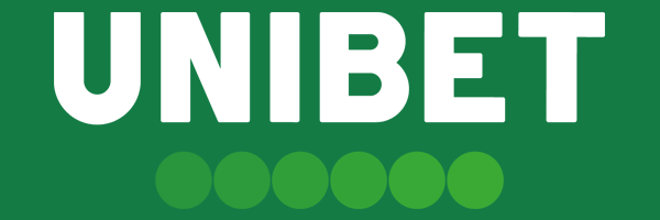 Unibet Logo