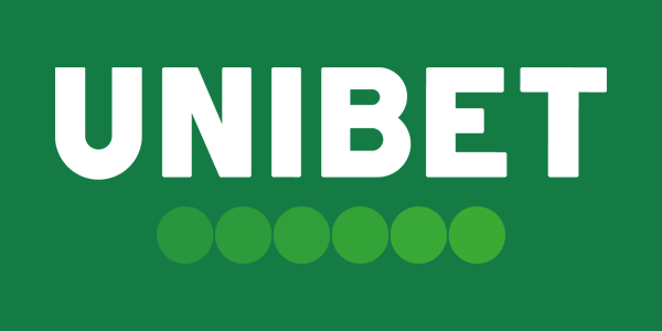 Unibet Logo